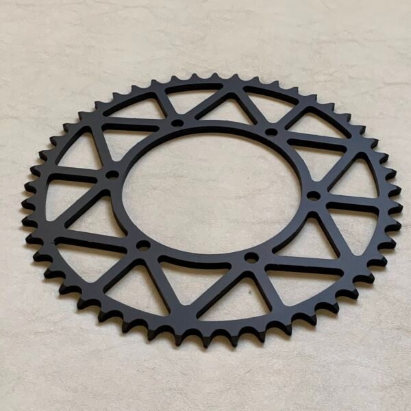 XTZ250-48T CORONA XTZ 250