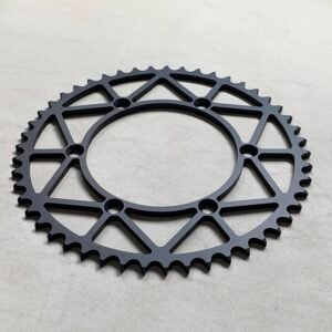 49 CORONA HONDA XR 250