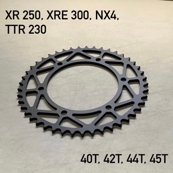 9676D622-5555-4097-A610-9B648C305CEA CORONA HONDA XR 250