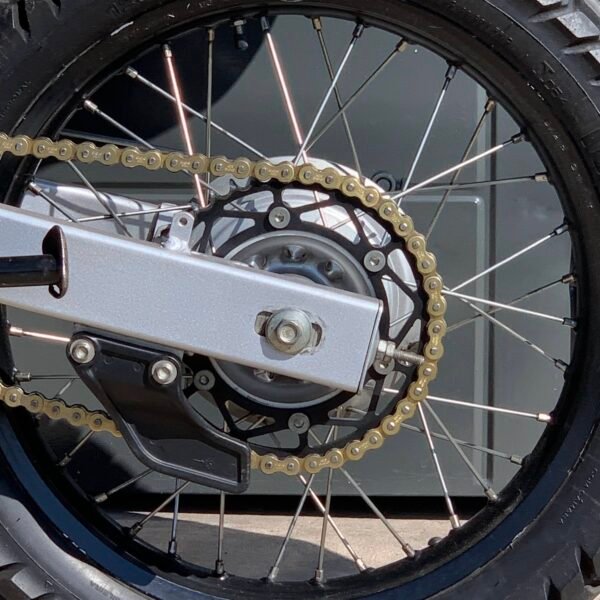 IMG_2765 CORONA HONDA XR 250