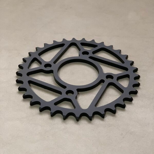 IMG_3585 CORONA HONDA CG 150 428