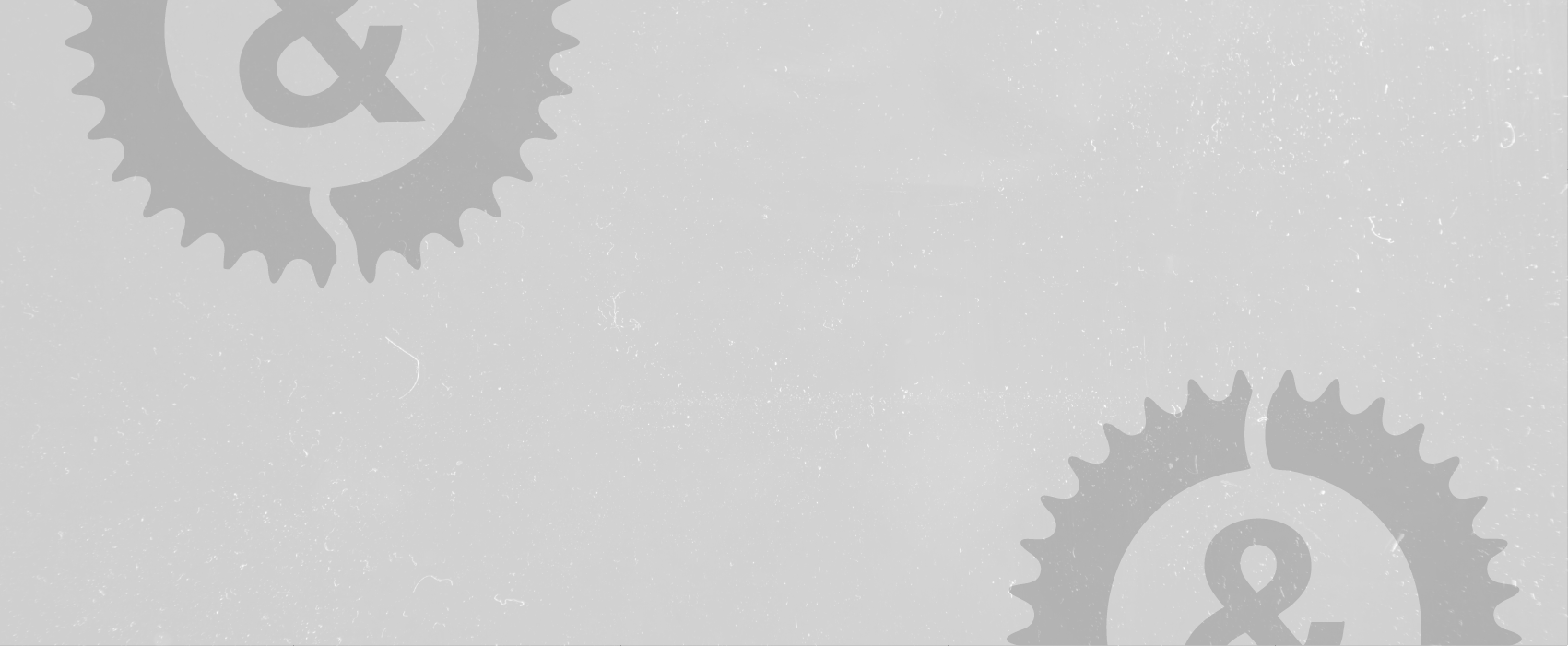 fondo-banner2 Corona Duke 390 / Dominar 400