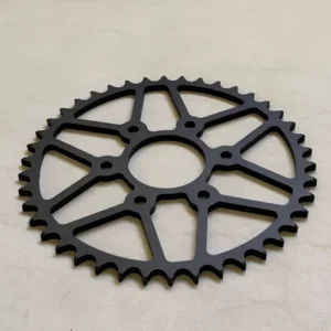 ktm duke 200 38 CORONA BAJAJ NS 200