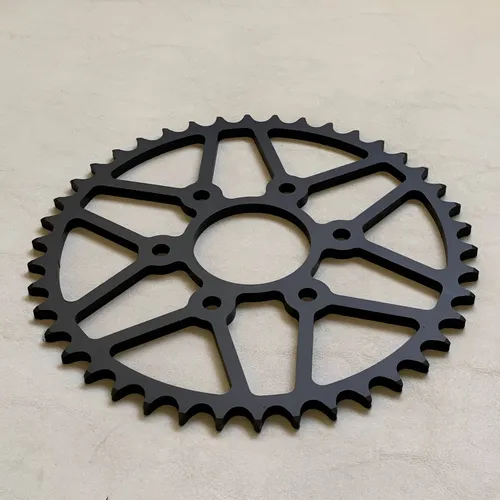 ktm duke 200 38 CORONA BAJAJ NS 200