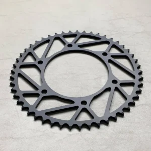 49 crfl CORONA HONDA CRF 250L