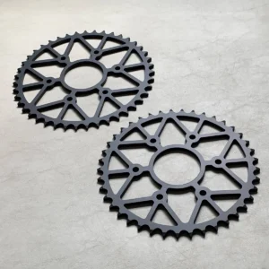 dominar todas Corona Duke 390 / Dominar 400